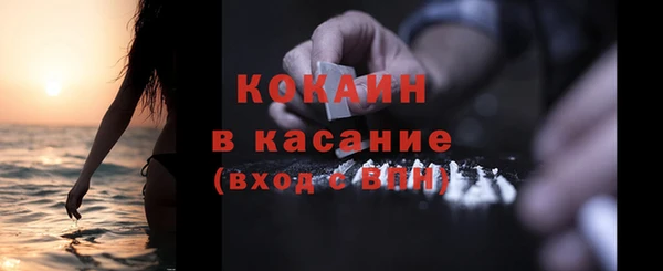 дмт Белокуриха
