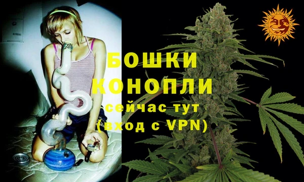 jwh Беломорск