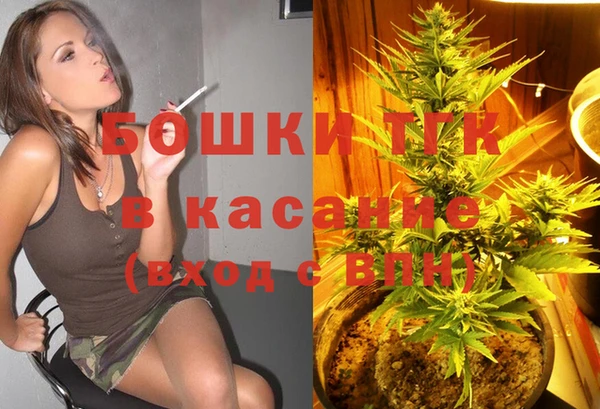 ПСИЛОЦИБИНОВЫЕ ГРИБЫ Балахна